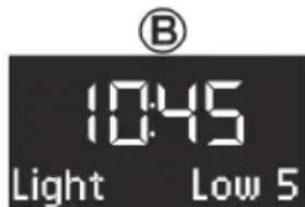 SONORO SO210 - i - 1