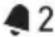 SONORO SO210 - Afstandsbediening - 2