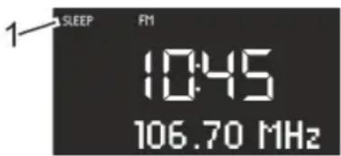 SONORO SO210 - i - 1