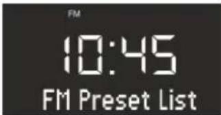 SONORO SO210 - Prerequisite: - 1