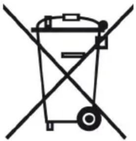 SONORO SO210 - NOTA! - 1