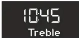 SONORO SO210 - Índice de contenido - 2