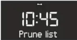 SONORO SO210 - Vorraussetzung: - 1