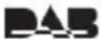 SONORO SO210 - Afstandsbediening - 3