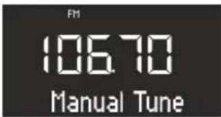 SONORO SO210 - Voorwaarde: - 1