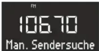 SONORO SO210 - Voraussetzung: - 1