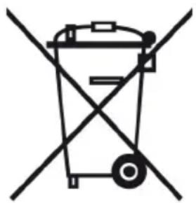 SONORO SO210 - NOTICE! - 1