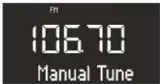 SONORO SO210 - Presupposti: - 1