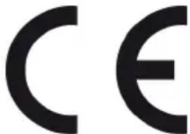 SONORO SO210 - Konformitätserklärung - 1