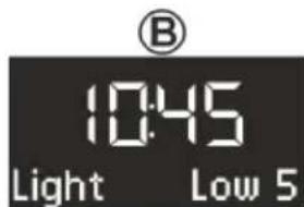 SONORO SO210 - Índice de contenido - 1