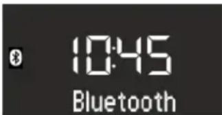 SONORO SO210 - i - 1