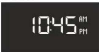 SONORO SO210 - i - 1