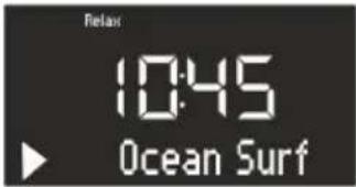 SONORO SO210 - Riproduzione di musica relax - 1