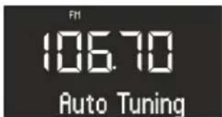 SONORO SO210 - Prerequisite: - 1