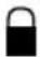 SCANSONIC PA4600 - Built-in Microphone - 4