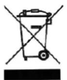 SCANSONIC DAB200 - Spécifications - 1