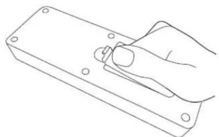 REVO SuperSystem - UNPACKING - 1