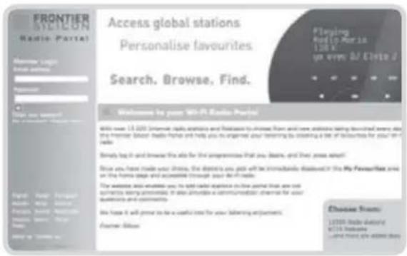 REVO SuperSystem - REGISTRERUNG IHRES SUPERSYSTEMS - 1