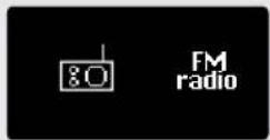 REVO SuperSystem - FM OPERATION - 1