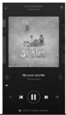 REVO SuperSystem - SPOTIFY CONNECT - 2