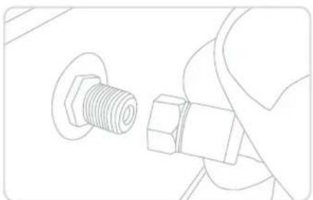 REVO SuperSystem - SET-UP - 1