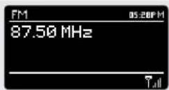 REVO SuperSystem - FM OPERATION - 2