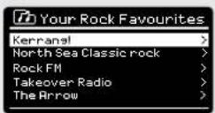 REVO SuperSystem - MY FAVOURITES - 1