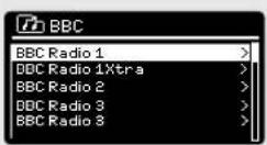 REVO SuperSystem - BBC - 1