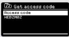 REVO SuperSystem - HILFE - 1