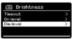 REVO SuperSystem - LUMINOSITE - 1