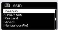 REVO SuperSystem - ASSISTANT DE CONFIGURATION (SETUP WIZARD) - 1