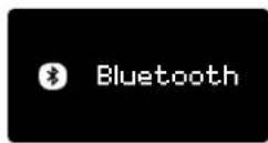 REVO SuperSystem - COMMENT COUPLER UN APPAREIL BLUETOOTH AVEC SUPERSYSTEM - 1