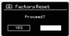 REVO SuperSystem - REINITIALISATION - 1