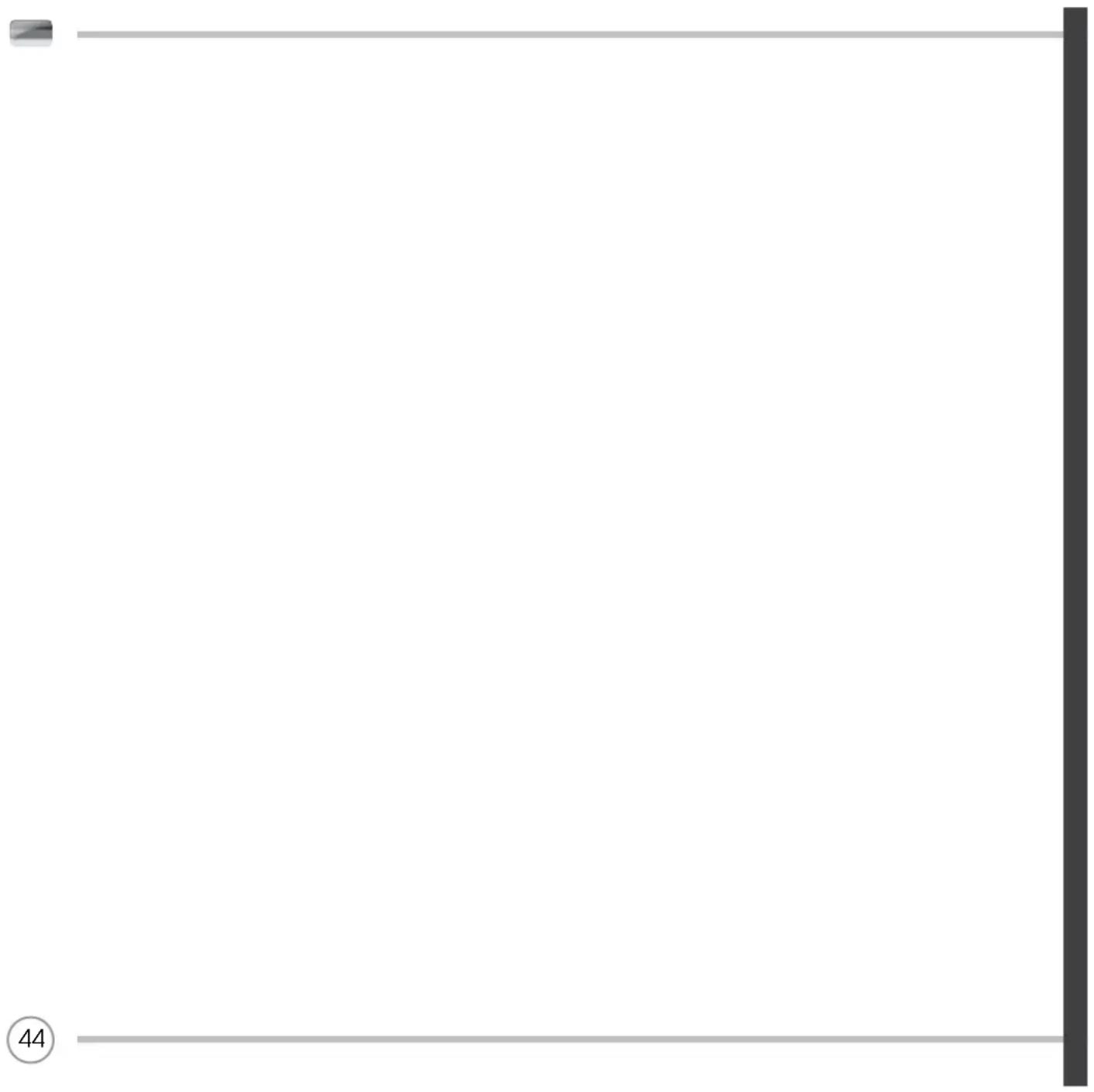 REVO SuperSystem - FEHLERMELDUNGEN - 1