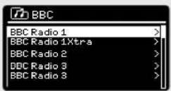 REVO SuperSystem - BBC - 1