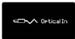 REVO SuperSystem - OPTICAL IN MODE - 1