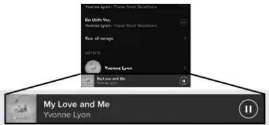 REVO SuperSystem - SPOTIFY CONNECT - 1