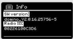 REVO SuperSystem - INFO - 1