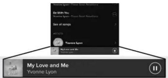 REVO SuperSystem - SPOTIFY CONNECT - 1