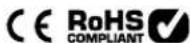 REVO SuperSystem - RoHS COMPLIANT &amp; CE MARK - 1