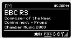 REVO SuperSystem - FM OPERATION - 3
