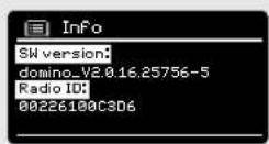 REVO SuperSystem - INFO - 1