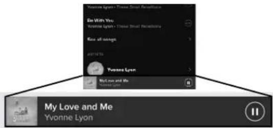 REVO SuperSystem - SPOTIFY CONNECT - 1