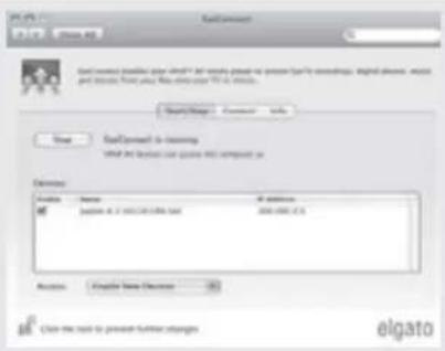 REVO SuperSystem - http://www.elgato.com - 1