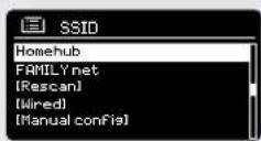 REVO SuperSystem - SETUP WIZARD - 1