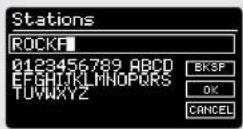 REVO SuperSystem - SEARCH - 1