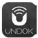 REVO SuperSystem - UNDOK App - 1