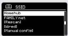 REVO SuperSystem - SETUP WIZARD - 1