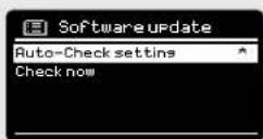 REVO SuperSystem - REINITIALISATION - 2