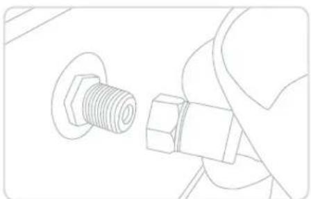 REVO SuperSystem - SET-UP - 1